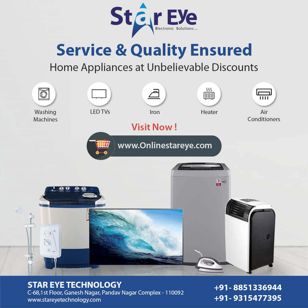 Promote For U - Logo Design & Brand Identity